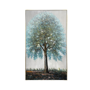 Thoughtful Gifts for Lawyers: Art, Tactical Gear & More