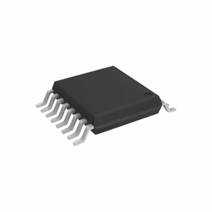 Buy Electronics Components Online Original One Stop Service MK2746G Clock Timing 16 TSSOP - Product Image 1