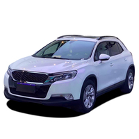 Caméléon bleu blanc violet Double couleur brillant gris bonbon emballage de voiture PPF film voiture Wrap vinyle PVC Film véhicule chaîne voiture Film