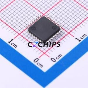 วงจรรวมไมโครคอนโทรลเลอร์ชิป IC LQFP-32 STM32F042K4T6ใหม่ดั้งเดิม (MCU/MPU/SoC) - Product Image 2