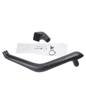 <span class=keywords><strong>Accessoires</strong></span> de voiture <span class=keywords><strong>pour</strong></span> suzuki <span class=keywords><strong>jimny</strong></span>, pièces détachées tout terrain, lot de 10, <span class=keywords><strong>4x4</strong></span>, <span class=keywords><strong>accessoires</strong></span> <span class=keywords><strong>pour</strong></span> ap02, 1997, 2011 - Product Image 1
