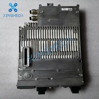 Tablero de gabinete de telecomunicaciones NOKIA FPFD 472301A para Nokia