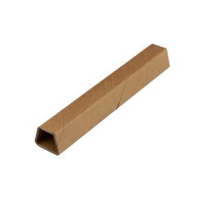 <span class=keywords><strong>Tubo</strong></span> <span class=keywords><strong>de</strong></span> <span class=keywords><strong>Papel</strong></span> Cuadrado Rectangular para Caja <span class=keywords><strong>de</strong></span> Luz, Embalaje Reciclable con Colores para Regalos - Product Image 1