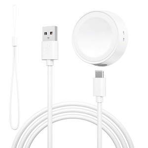 Câble de charge rapide USB 1m pour Watch8/Ultra/Active <span class=keywords><strong>R850</strong></span> - Product Image 5