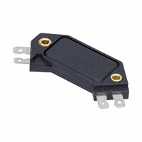 Módulo de Control de Encendido Nuevo de Alta Calidad en Venta al por Mayor de Fábrica 9348922 4419628 830931 para Chevrolet GMC Jeep
