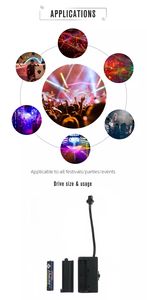 Gorra LED con Bordado <span class=keywords><strong>Loco</strong></span>, Gorras Personalizadas con Diseño de Logotipo, Gorra LED Brillante - Product Image 6