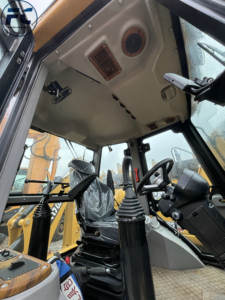 Murah 4X4 Backhoe <span class=keywords><strong>Loader</strong></span> <span class=keywords><strong>Jcb</strong></span> 3 cxserbaguna mesin kerja dua arah JCB3cx | Roda konfigurasi tinggi Backhoe <span class=keywords><strong>Loader</strong></span> <span class=keywords><strong>Jcb</strong></span> - Product Image 4