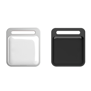 Localizador GPS Mini Portátil para Niños y Ancianos con Llavero, Sin Necesidad de Tarjeta SIM, Batería de un Año en Espera, Gran Venta en Europa - Product Image 1