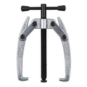 M10x80 mm Dispositivos de reparación de baterías Extractores de terminales - Product Image 1