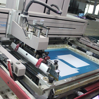 Encre Flexo à base d'eau Kenteer, résine acrylique pour impression offset et sérigraphie - Haute adhérence, écologique