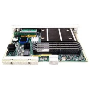 Mesin Routing <span class=keywords><strong>RE</strong></span>-S-X6-64G-S-6 Core 2.0GHz dengan memori 64G, cadangan, untuk MX240/MX480/MX960 - Product Image 3