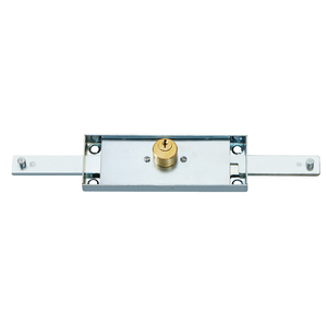 Serrure <span class=keywords><strong>de</strong></span> <span class=keywords><strong>porte</strong></span> à enroulement la plus vendue <span class=keywords><strong>pour</strong></span> <span class=keywords><strong>porte</strong></span> à enroulement - Product Image 4