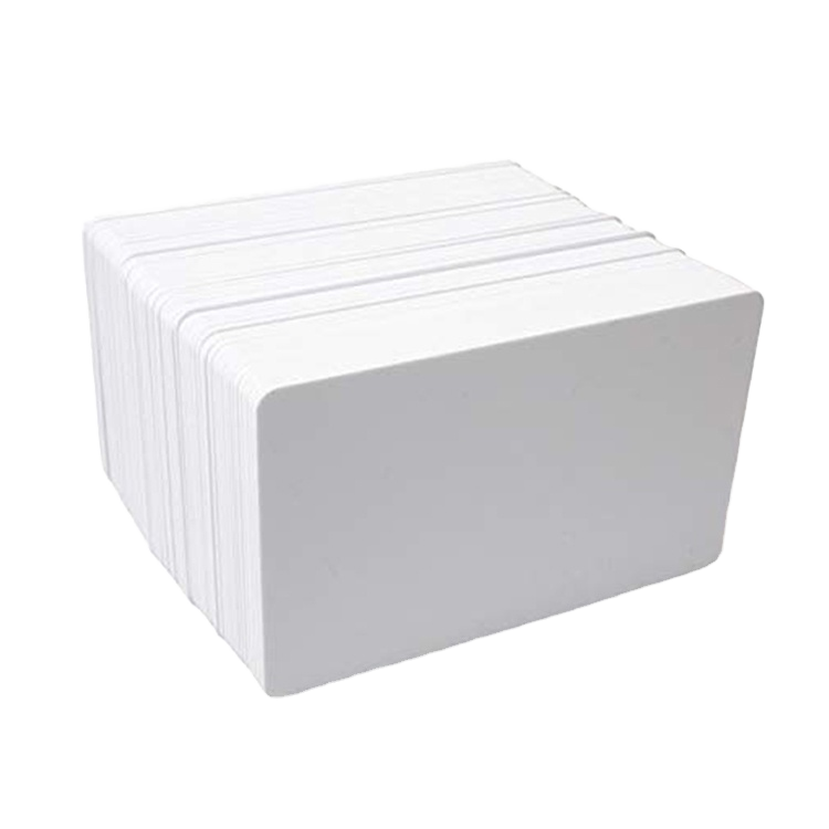 Seaory High Quality PVC Plastic Waterproof