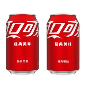 <span class=keywords><strong>Coca</strong></span>-Cola en gros mondial, 330 ml x 24 bouteilles, marque originale, boissons gazeuses, boissons non alcoolisées, <span class=keywords><strong>origine</strong></span> Henan, Chine - Product Image 6