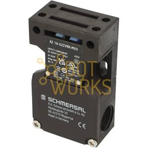 Schmersal 101157381 - Nuevo - Product Image 1