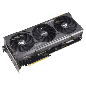 Carte graphique d'occasion ASUS TUF Gaming GeForce RTX 4070 12 Go GDDR6X OC avec prise en charge de la mémoire 192 bits et overclocking TUF Gaming GeForce RTX - Product Image 4