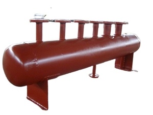 Cabezal <span class=keywords><strong>de</strong></span> caldera <span class=keywords><strong>de</strong></span> alto rendimiento <span class=keywords><strong>de</strong></span> acero <span class=keywords><strong>de</strong></span> aleación Premium Transferencia <span class=keywords><strong>de</strong></span> calor eficiente Operación estable <span class=keywords><strong>Calentador</strong></span> <span class=keywords><strong>de</strong></span> <span class=keywords><strong>agua</strong></span> <span class=keywords><strong>a</strong></span> <span class=keywords><strong>gas</strong></span> Piezas <span class=keywords><strong>de</strong></span> caldera <span class=keywords><strong>de</strong></span> calor - Product Image 2