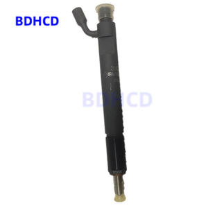 3908513อะไหล่เครื่องยนต์ดีเซลคอมมอนเรลดีเซลอะไหล่เครื่องยนต์ดีเซลสำหรับคัมมินส์6BT 4BT 6CT เครื่องยนต์ดีเซล8.3L - Product Image 1