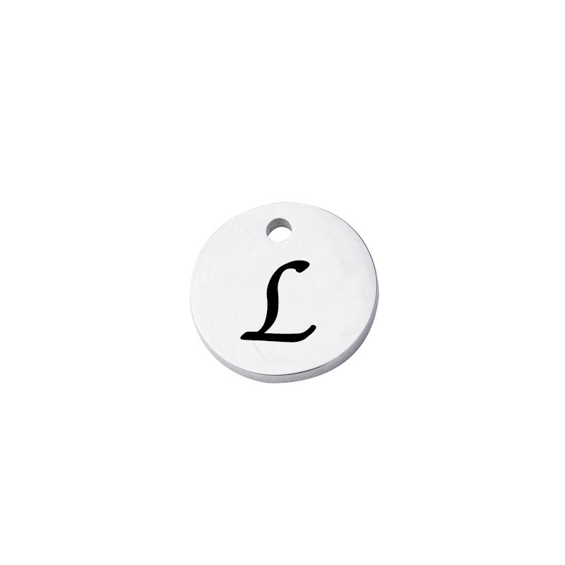 L