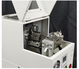 Macchina serraggio automatico industriale Set automatico cacciavite alimentatore per vite magnetica fonte di energia elettrica per il lavoro del legno - Product Image 5