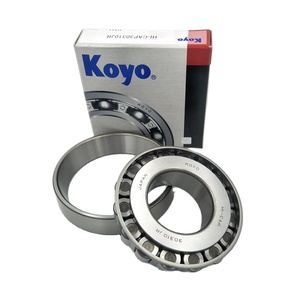 RODAMIENTO CONICO Calidad Superior rodamiento de rodillos Koyo sta6087 para una ... Calidad Superior rodamiento de rodillos Koyo sta6087 para una ... RODAMIENTO CONICO Calidad Superior rodamiento de rodillos Koyo sta6087 para una ... Calidad Superior rodamiento de rodillos Koyo sta6087 para una ...