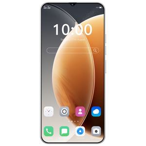 สมาร์ทโฟน Camon30 ของแท้จากโรงงาน 4+64GB รองรับซิมคู่ ระบบจดจำใบหน้า HD รองรับเครือข่าย 2G/3G ทั่วโลก ราคาถูก - Product Image 1