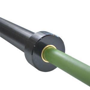 Arbells de 20kg y 45 libras, herramientas de elevación de agua - Product Image 4