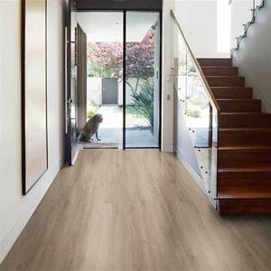 Multistrato di quercia chiara migliore vendita rustico 18mm 15mm 12mm di larghezza plancia legno di quercia pavimento ingegnerizzato - Product Image 3