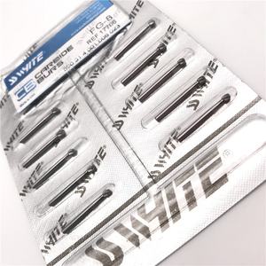 Mũi Khoan Phẫu Thuật Cacbua Trắng <span class=keywords><strong>SS</strong></span> - Product Image 2