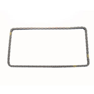 Kit de chaîne de distribution REVO 719780 pour PEUGEOT <span class=keywords><strong>CITROEN</strong></span> TOYOTA SUBARU, compatible avec les moteurs 1KRFE 1NZFXE, OE 135060Q010 1354021020 135660Q010 - Product Image 3