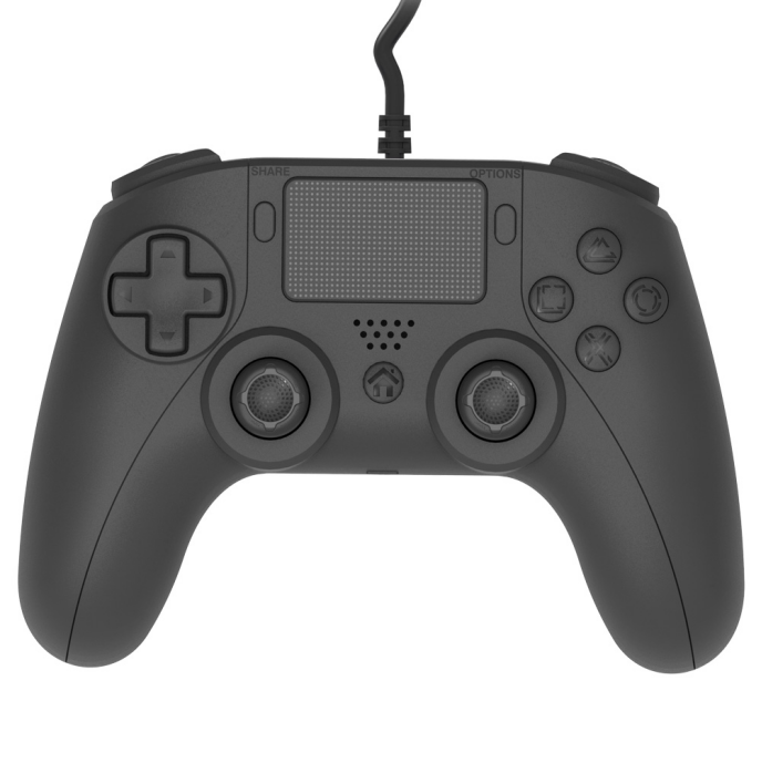 早い者勝ち！中古　PS5 ゲオ公式通販サイト/ゲオオンラインストア【中古
