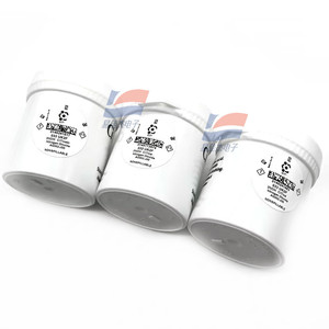 NH3/SR-1000-S Ammonia gas cảm biến <span class=keywords><strong>3</strong></span> điện cực điện hóa NH3 cảm biến khí trong Slim nhà ở - Product Image 5