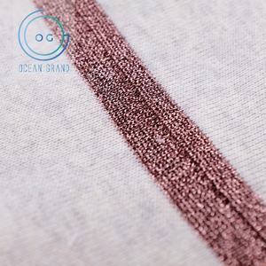 Tejido de punto acanalado al por mayor - Product Image 4