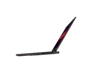 โน้ตบุ๊กเกมมิ่ง MSI Sword-16-HX-B14VX-047CN-048CN รุ่น I7-14700HX /DDR5 16GB/1TB NVMe PCIe/RTX 4070 8GB /หน้าจอ 16 นิ้ว/240Hz/100% DCI-P3 - Product Image 2