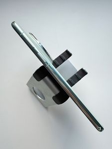 Mate 70 Pro, Édition Standard, 12+512 Go, Vert Épinette, Batterie 100% Originale, Sans Démontage ni Réparation - Product Image 5