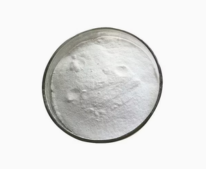 Suministro <span class=keywords><strong>de</strong></span> materiales en polvo <span class=keywords><strong>de</strong></span> ZnO <span class=keywords><strong>de</strong></span> alta calidad, óxido <span class=keywords><strong>de</strong></span> <span class=keywords><strong>Zinc</strong></span> 99.9% 30nm 50nm 100nm ZnO Nanopowder - Product Image 4