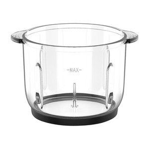 Cafulong-procesador <span class=keywords><strong>de</strong></span> alimentos, picadora <span class=keywords><strong>de</strong></span> <span class=keywords><strong>carne</strong></span> y verduras con <span class=keywords><strong>trituradora</strong></span> <span class=keywords><strong>de</strong></span> jengibre - Product Image 4