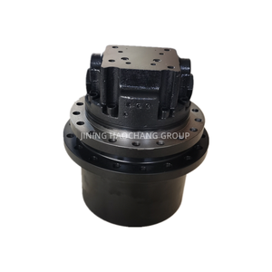 Pengiriman Cepat Mini Excavator RX303 Travel Motor RC411-61808 <span class=keywords><strong>Kubota</strong></span> <span class=keywords><strong>Final</strong></span> <span class=keywords><strong>Drive</strong></span> - Product Image 2