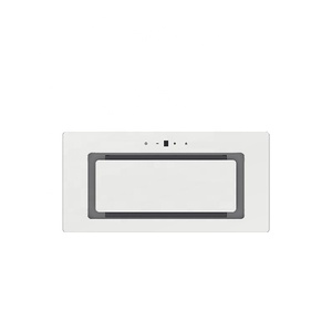 <span class=keywords><strong>Campana</strong></span> Extractora <span class=keywords><strong>de</strong></span> <span class=keywords><strong>Cocina</strong></span> Bajo Mueble <span class=keywords><strong>de</strong></span> 90 cm, <span class=keywords><strong>Precio</strong></span> Razonable <span class=keywords><strong>de</strong></span> la Industria, <span class=keywords><strong>Campana</strong></span> Extractora <span class=keywords><strong>de</strong></span> Cobre, <span class=keywords><strong>Campana</strong></span> <span class=keywords><strong>de</strong></span> Chimenea - Product Image 2