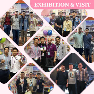 Empaquetado al por menor a granel 32 pulgadas aluminio Mylar cromo helio inflable cumpleaños decoraciones fiesta lámina metálica número globos - Product Image 6