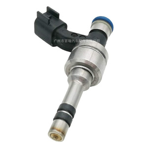 Injecteur de carburant 12629927 pour Buick Chevrolet, pièce de rechange - Product Image 2
