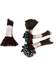 カスタム新エネルギー車ケーブルアセンブリ自動車内部ワイヤーハーネス - Product Image 5