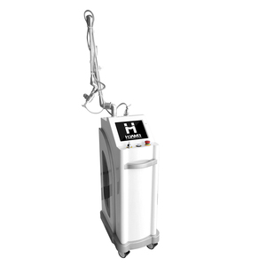 Máquina <span class=keywords><strong>de</strong></span> <span class=keywords><strong>eliminación</strong></span> <span class=keywords><strong>de</strong></span> <span class=keywords><strong>estrías</strong></span> <span class=keywords><strong>láser</strong></span> para <span class=keywords><strong>eliminación</strong></span> <span class=keywords><strong>de</strong></span> cicatrices permanentes <span class=keywords><strong>con</strong></span> <span class=keywords><strong>láser</strong></span> <span class=keywords><strong>de</strong></span> CO2 fraccional <span class=keywords><strong>de</strong></span> ajuste vaginal <span class=keywords><strong>de</strong></span> estilo vertical - Product Image 6