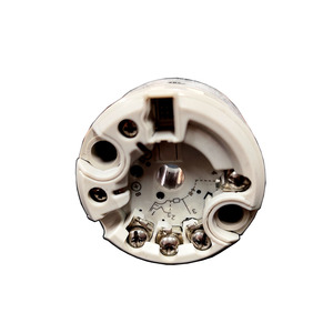 ABBe TTH200 <b>Temperature</b> Module New OEM 4-20mA Head Mount IP68 - Product Image 2