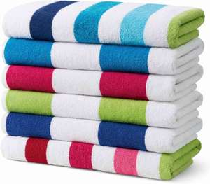 Wholesale 100% Cotton Lightweight Fast Drying New Custom Printed Sand Free <b>Large</b> Ocean <b>Beach</b> <b>Towel</b> - Product Image 1