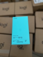 Webcam HD Original Baru untuk Logitech C920 Pro HD 1080P Kamera Web USB