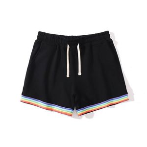Shorts de <span class=keywords><strong>bain</strong></span> et de sport pour hommes à séchage rapide, style décontracté, vente en gros - Product Image 4