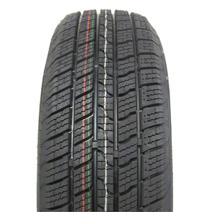 Nouveau <span class=keywords><strong>pneu</strong></span> toutes saisons LANVIGATOR Best-seller chinois Pcr été hiver pour voiture de tourisme commerciale Van <span class=keywords><strong>Suv</strong></span> <span class=keywords><strong>pneu</strong></span> haute Performance - Product Image 4