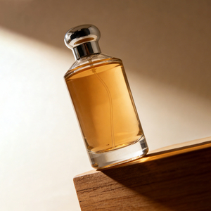 Perfume Personalizable de Marca Privada, Fragancia Natural de Larga Duración, Servicio OEM ODM - Product Image 4