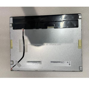 Écran LCD TFT d'origine neuf de bonne qualité, rétroéclairage, 15 pouces, 1024*768, panneau d'affichage LCD G150XTK01.0 - Product Image 2